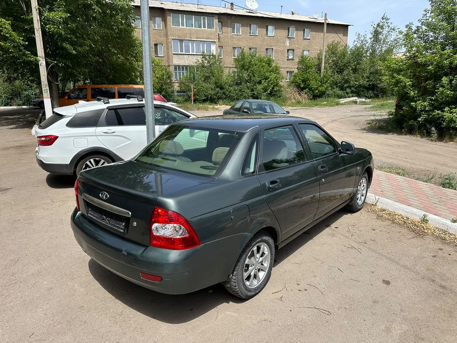 Продажа, реальному покупателю торг(кондиционер)