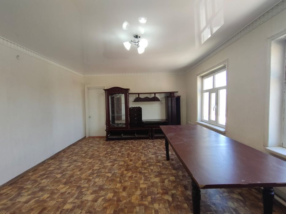 Продается дом!!!