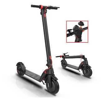 NDP Amanet Buzoieni 16 TROTINETA MI ESSENTIAL  (61383)