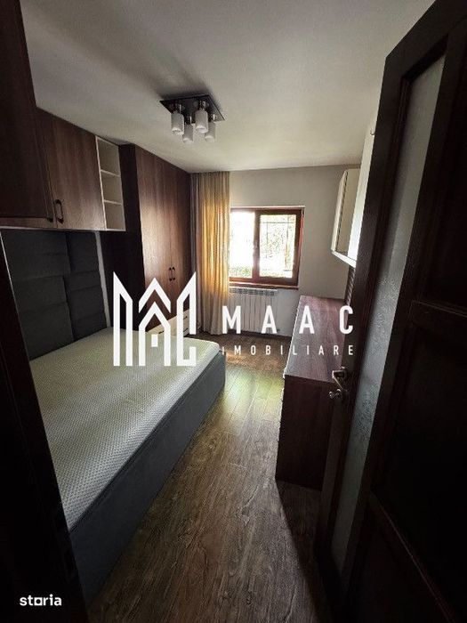 Apartament cu 4 camere, 90 mpu | Parter | Ostroveni