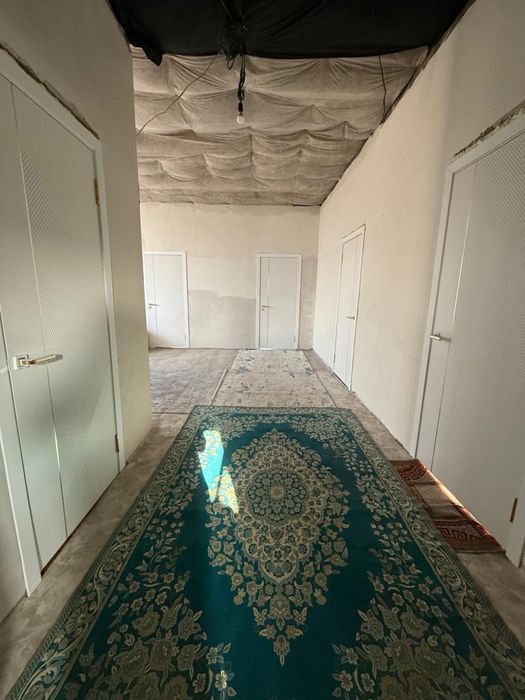 Үй сатылады 13/11