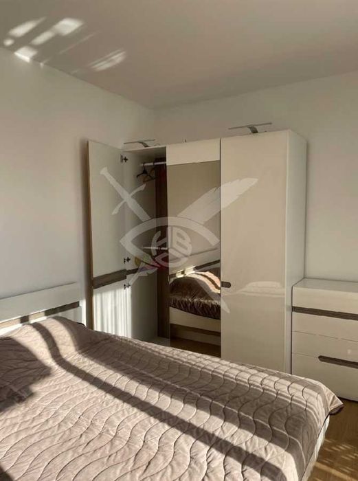 Продава се Двустаен апартамент в с. Равда, Област Бургас - 66 кв.м за 746 €/кв.м - Снимка #2