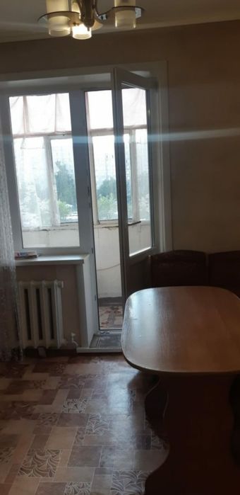 Продам 2 ком ленинградку