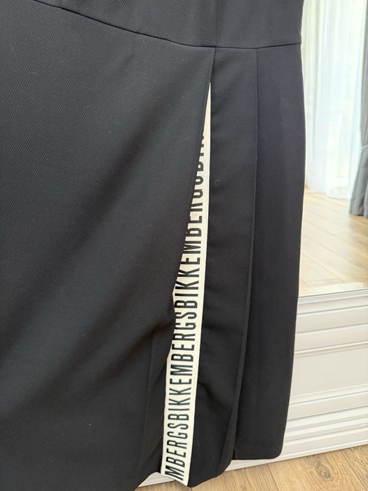 Сарафан Bikkembergs оригинал