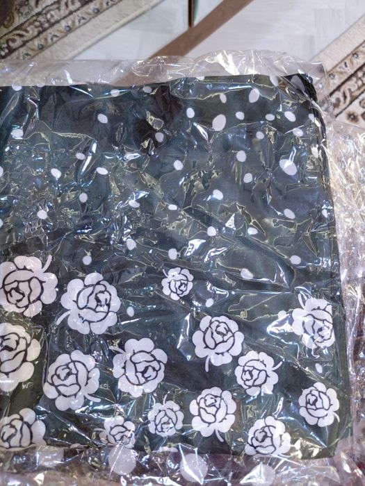 Платки, румоллар. Донаси 25 мингдан.