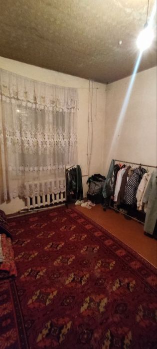 Квартира продаётся сергели5 4.5/4/9