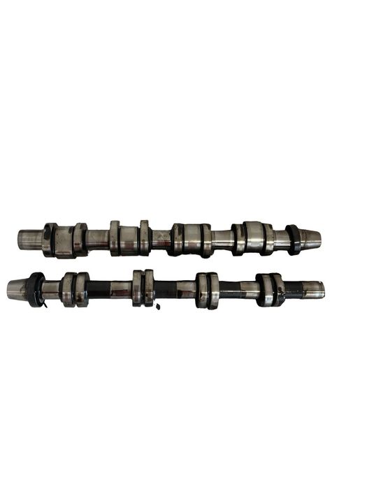 Set Ax Cu Came Volkswagen Passat 3C2 2005 - 2010 2.0 Tdi 16V Bkp