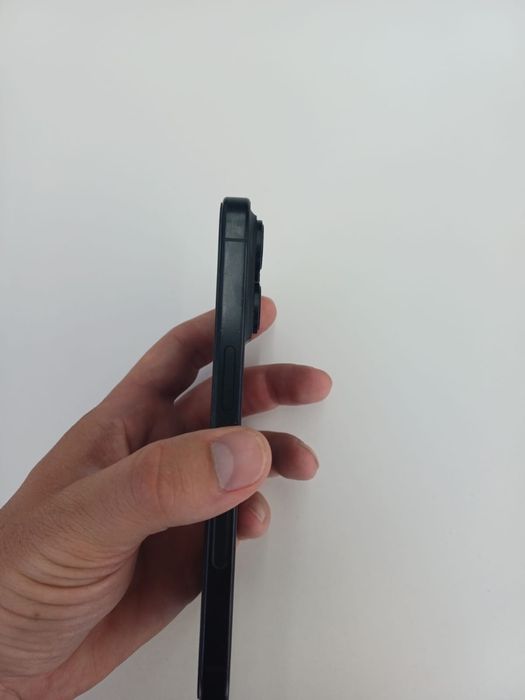 Iphone 16 pro MDM On impecabil