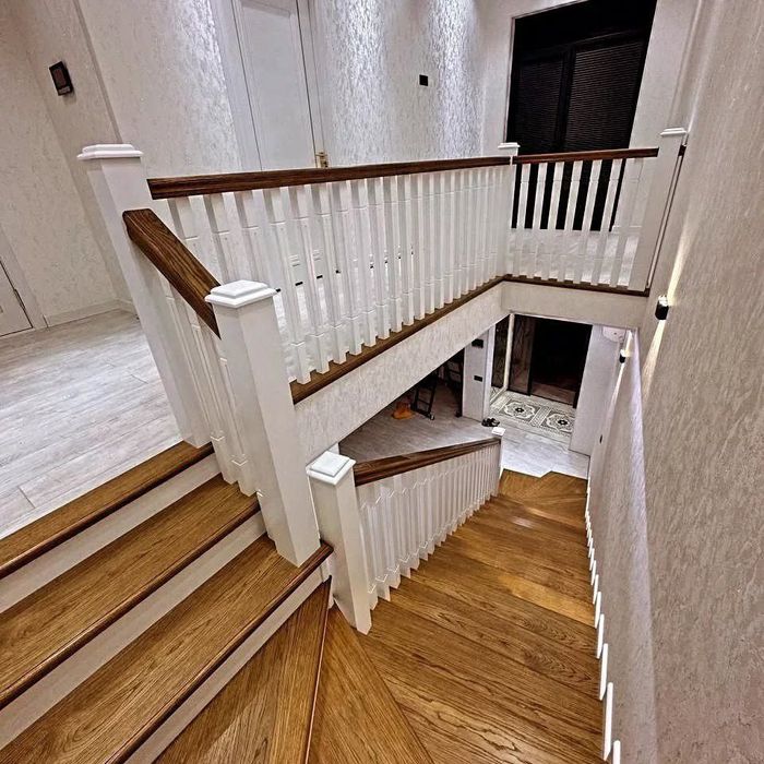 zinalar mdf zinalar  shipon zinalar zinapoya zina mdf МДФ Зина зиналар