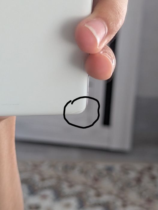 Google pixel 7 128/8