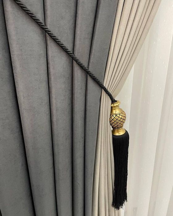 Парда, пардалар фоизсиз булиб тулашга