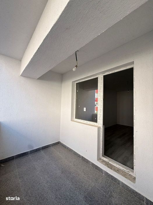Apartament 2 camere decomandat,spatios-Comision 0%