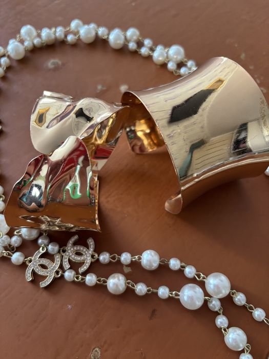 Продается бижутерия