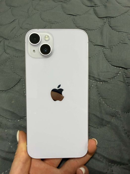 Аpple Iphone 14 plus