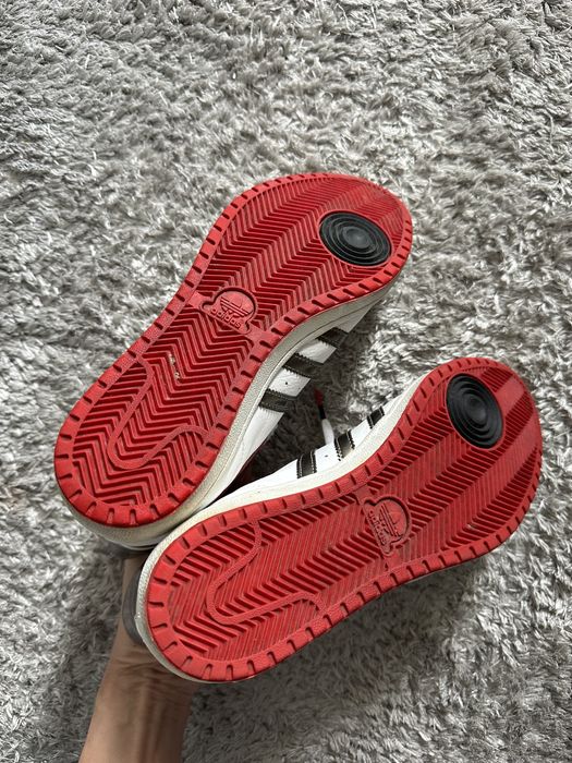 Adidasi adidas marime 39