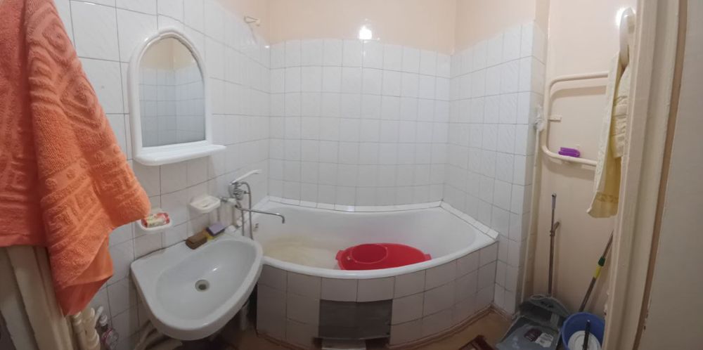 Аренда Юнусабад 2комнатная квартира!