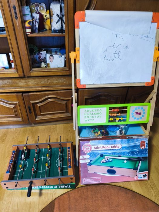 Lot jucări tot ce este in poze 150 lei fix
