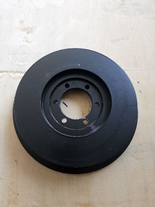 Запасные части на привод шумахер