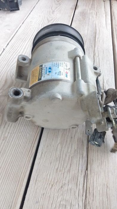 Гранта 16 клапын , 127 матор