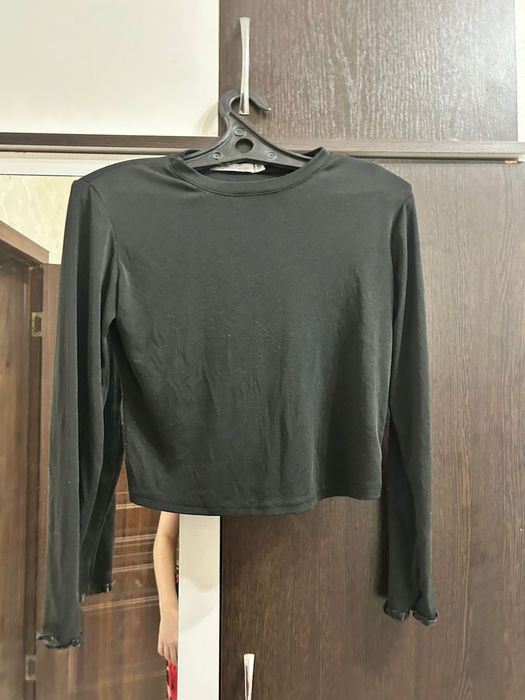 Кофты.            .