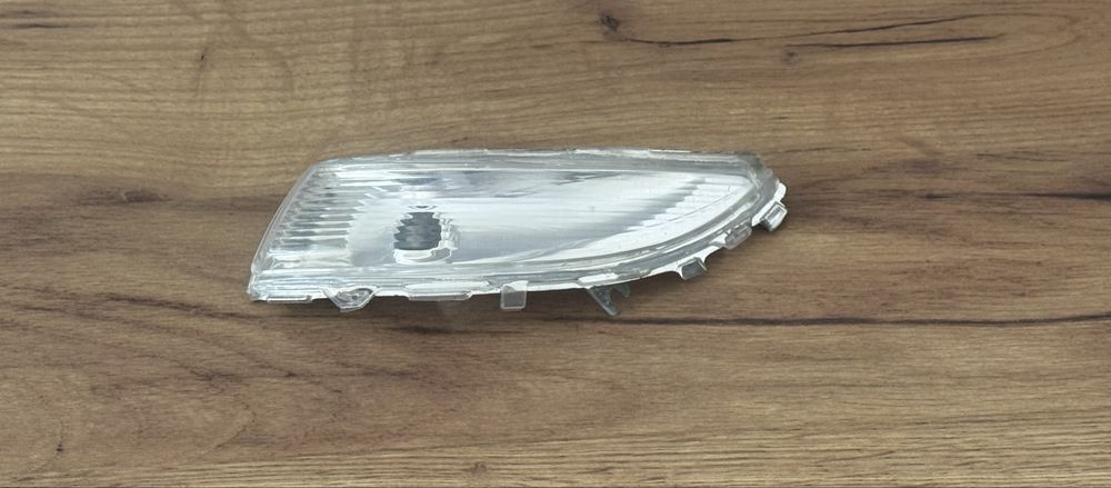 Semnalizator Clio IV