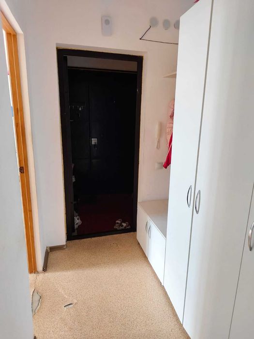 3-комн. квартира, 66,7м², 7/9 этаж