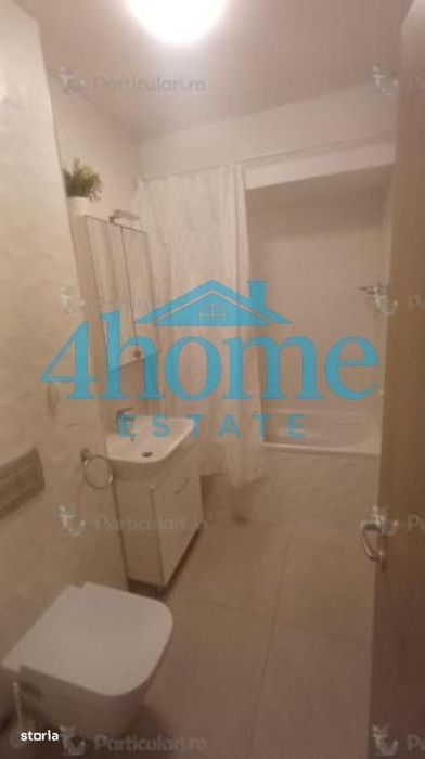 Garsoniera|Regie| Grozăvești |Metrou|Bloc Nou|Centrala
