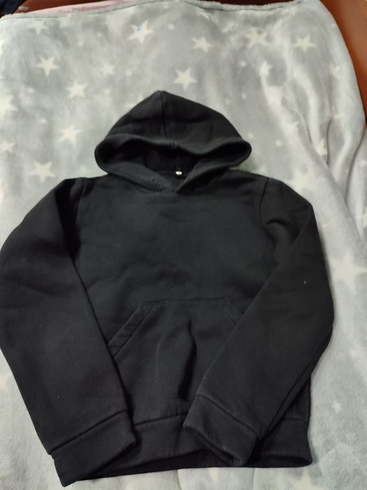 Отдам пакет вещей для мальчика