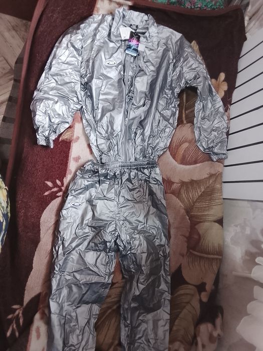 Продаётся обогреватель