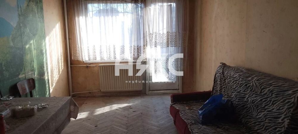 Продава се Едностаен апартамент в София, Сухата река - 42 кв.м за 1700 €/кв.м - Снимка #1