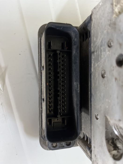 Pompa abs dsc bmw e70 x5