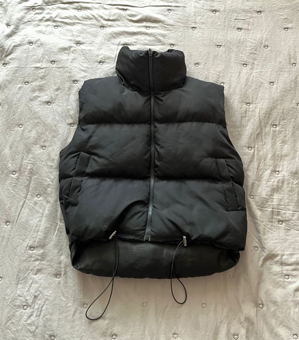 Дамски връхни дрехи