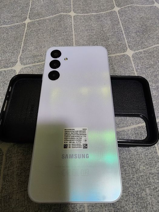 Samsung a25,5g.128gb