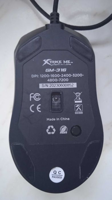 Гейминг клавиатура blackwidow chroma v2