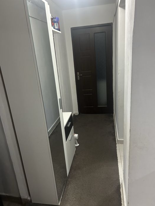 Apartament 3 camere etaj 1