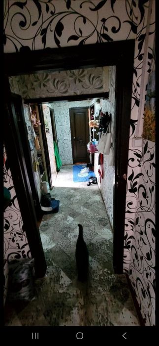 Аренда спутник 9  2х