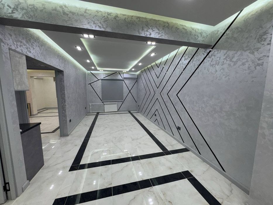 Аренда Офис на Паркентский 110кв Яшнабад район