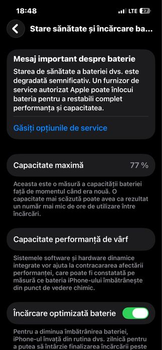 Iphone 13 256 gb