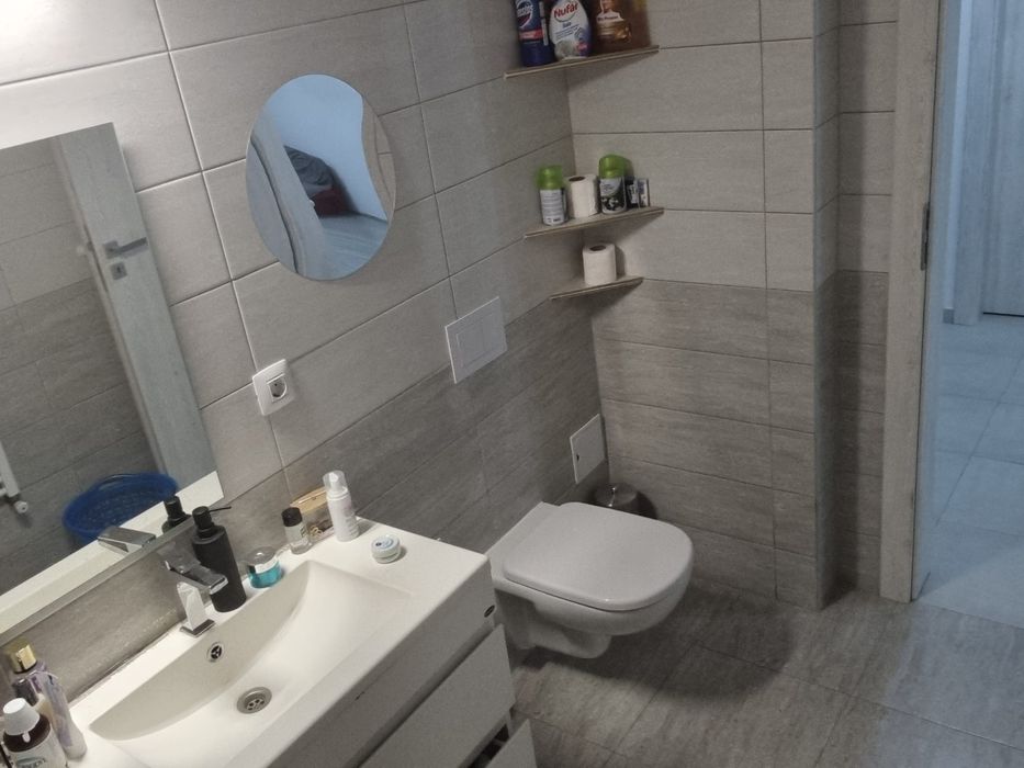 Apartament de vanzare