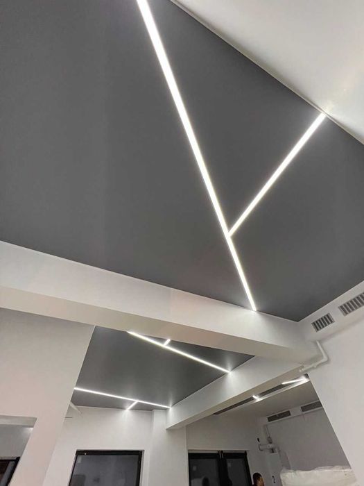 Tavane Extensibile - Premium - toate culorile in stoc - 69lei