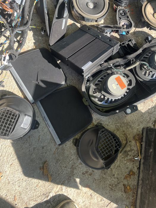 Harman kardon е46 купе бмв е46 купе харман кардон bmw harman kardon