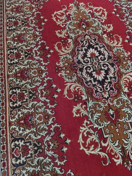 Ковер для дома, размер 1,5х2,5 метра