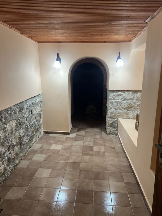 Къща за гости с.Черкаски