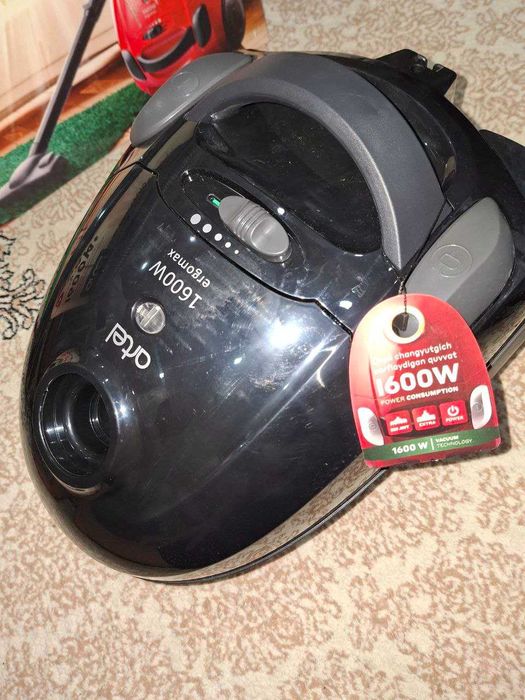 Artel changyutgichi VCB 0316