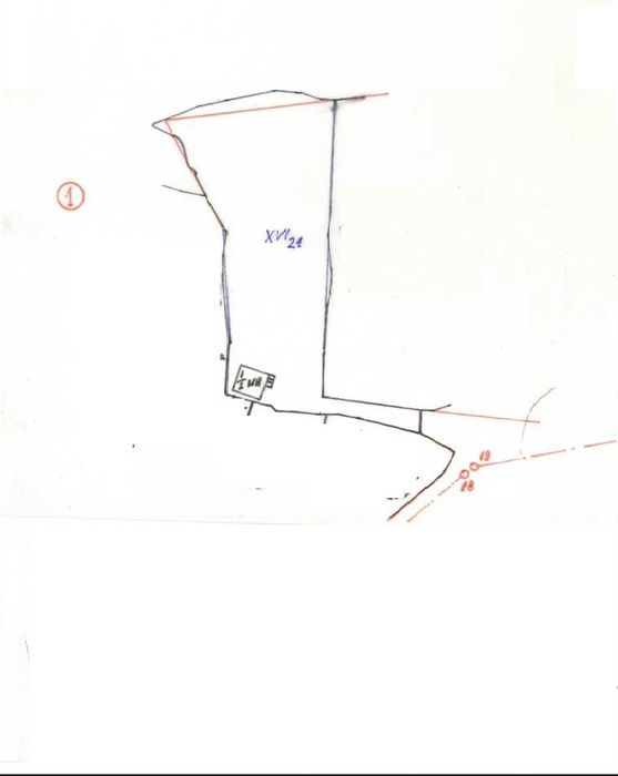 Продава се Къща в с. Драганица, Област Монтана - 65 кв.м за 200 €/кв.м - Снимка #4