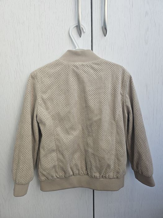 Пролетни якета и грейки Mayoral,Original marines