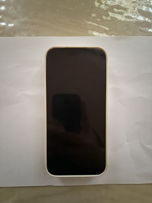 Iphone 17 max 1 tb