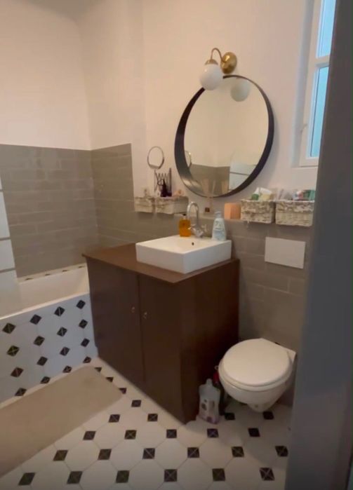 Super ofertă - Apartament de vânzare în vilă, Piața Engels, Cluj-Napoca