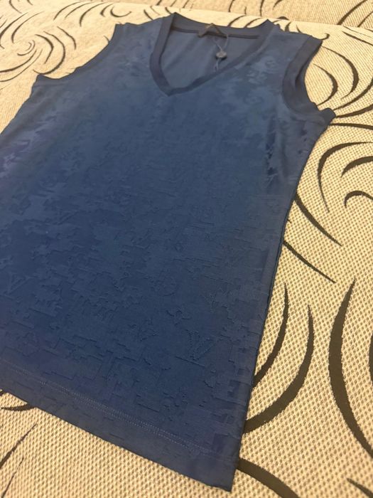 Maieu Louis Vuitton nou