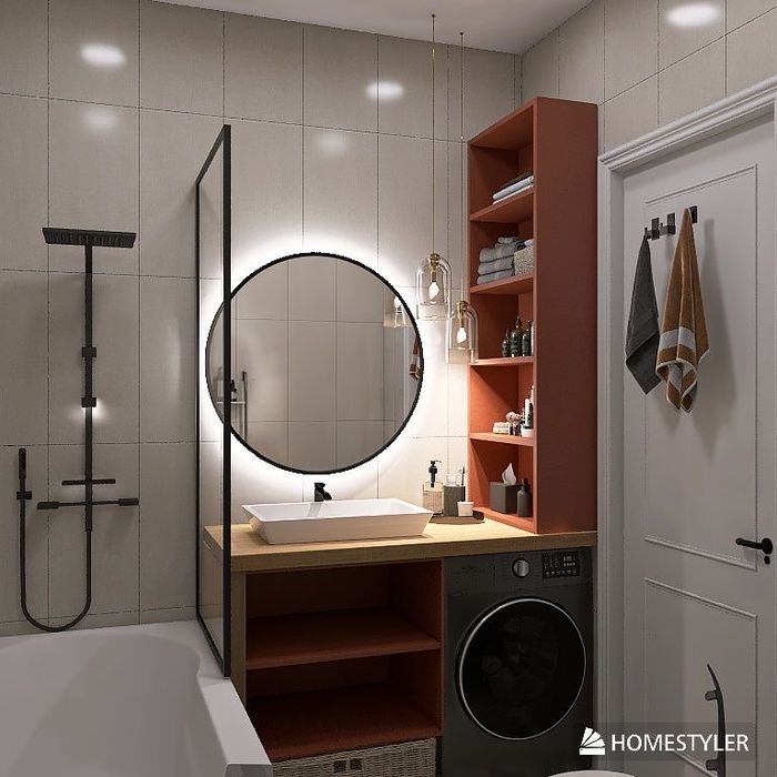 Дизайн интерьера,планировка и визуализация квар недорого и качественно